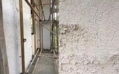 ����yͨYT�o�C���ز��ϣ�ͬ���Ǳ���Ч����ν�Ȼ��ͬ��