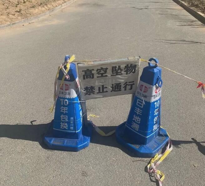 ��һ�����≦���،ӏ�ʮ�ט��w�£�ԭ����ʲô