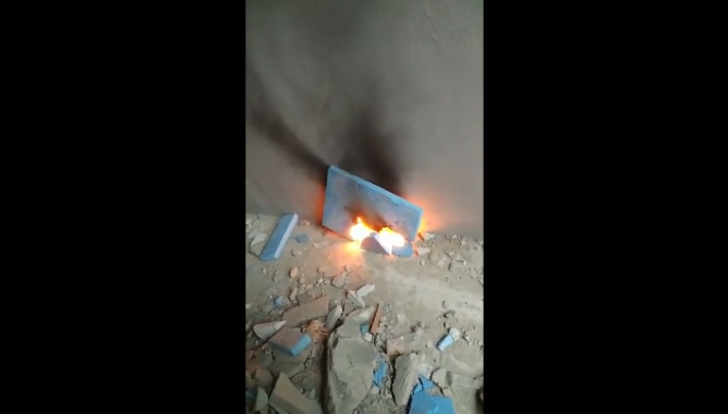 �I(y��)���ډ��w���ز������c��һ�ѻ�����ô������