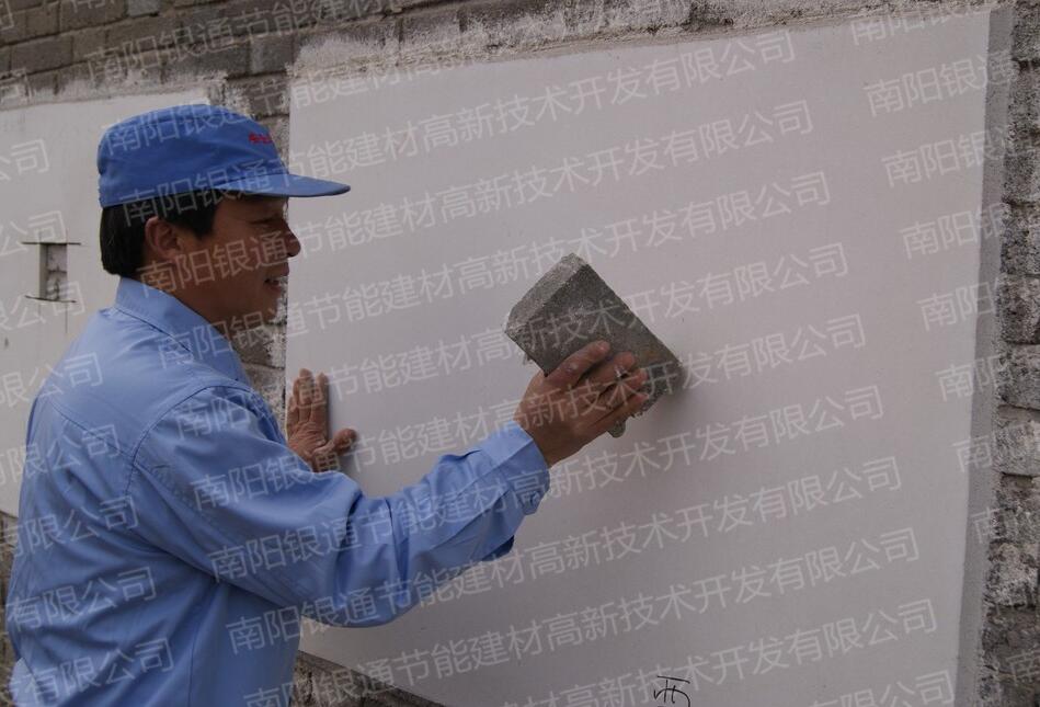 YT���ز���Ϳ���һ��������R��Ϳ�ڶ������