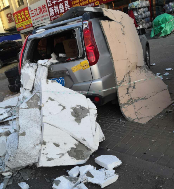 ���ɷ����������≦���ز��ϵ������������ؔ(c��i)�a(ch��n)�p�����l(shu��)��(l��i)�Г�(d��n)���P(gu��n)؟(z��)�Σ�