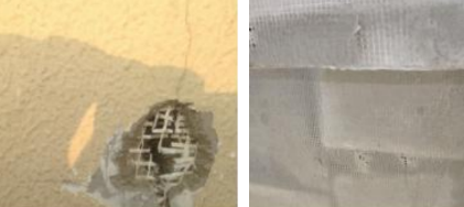 �D�����������׌�(d��o)���≦����Ó�����Щʩ���h(hu��n)��(ji��)