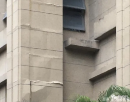 �\���ضȑ�(y��ng)���������≦����ϵ�y(t��ng)��Ӱ�