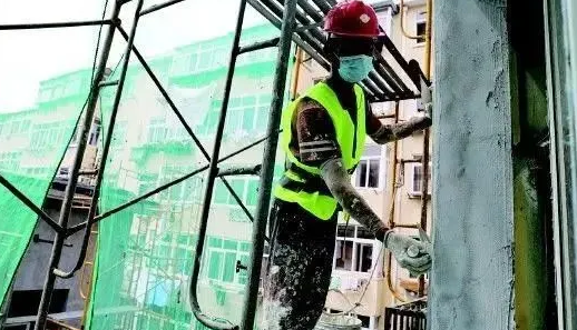 ���u�б��^(q��)�ц���2020���f��Ժ�≦���ظ��칤�����漰����1800����