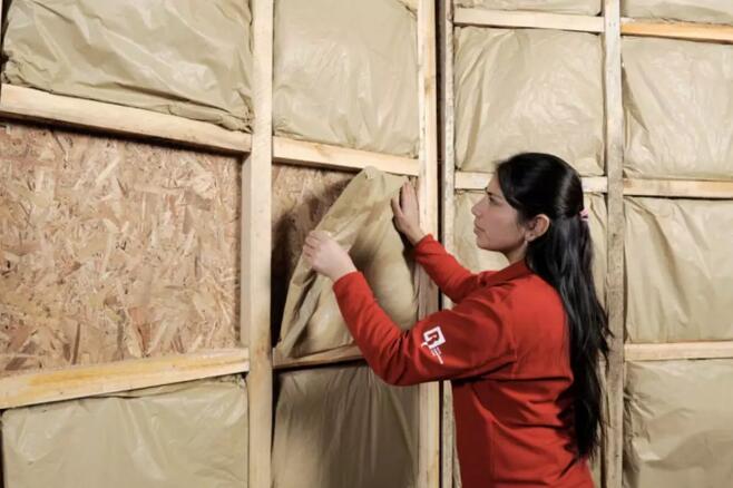 ֲ������ɵĽ����≦���ز���������߀�������L(zh��ng)Ҋ�R(sh��)�ˣ�