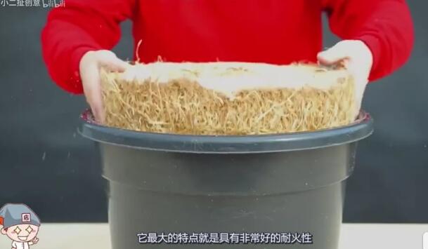 ֲ������ɵĽ����≦���ز���������߀�������L(zh��ng)Ҋ�R(sh��)����