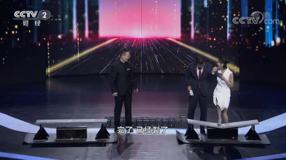 ��W(xu��)���ڰl(f��)�����ɏ�����������������ҕ���ܿ�ʮ�ȵ�����