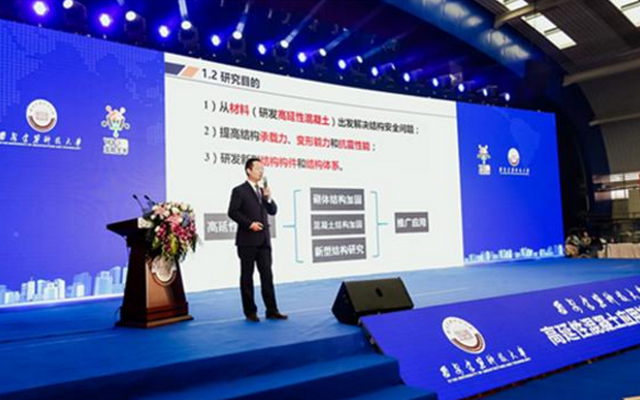 ��W(xu��)���ڰl(f��)�����ɏ�����������������ҕ���ܿ�ʮ�ȵ���