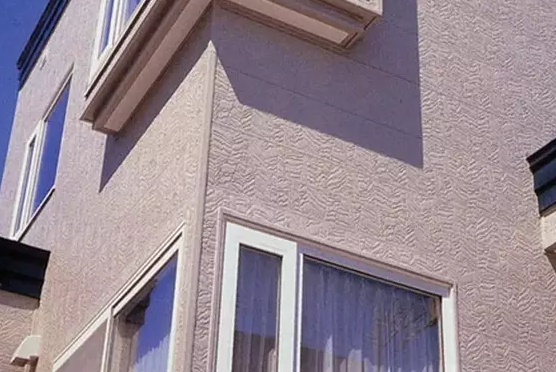 ��؛����ح�≦����ԓ����̎����