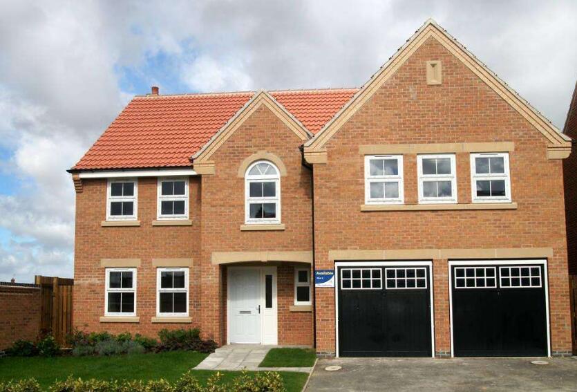 ӑՓ���Ϸ��������≦���������M(f��i)����