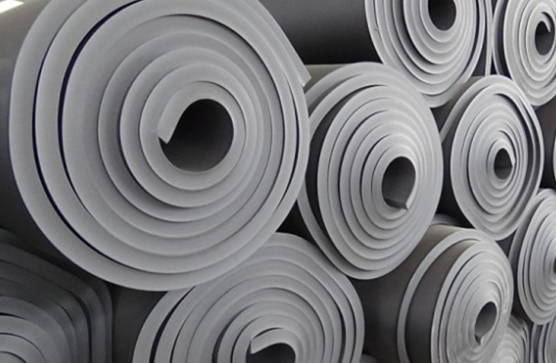 ���ܱ��ز��ό�(du��)���w�к�����