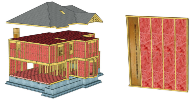 �����ľ�Y(ji��)��(g��u)����������≦������