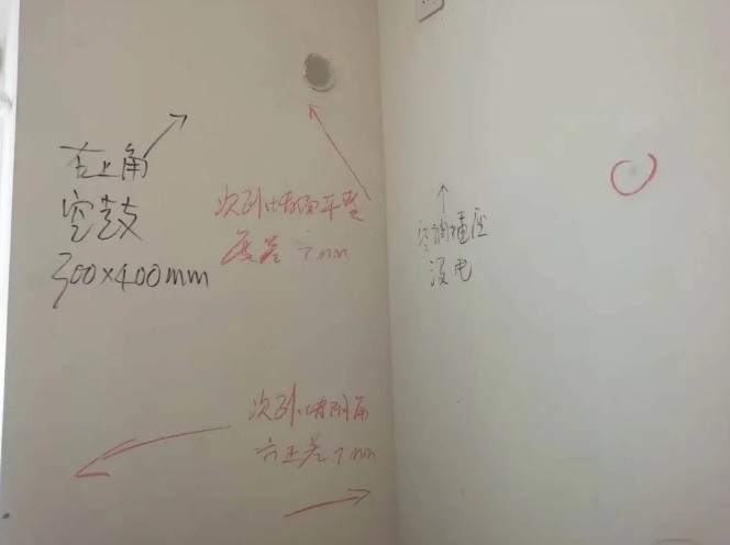 ɽ�|���uĳ�ڽ������≦���ز���ͻ�l(f��)����������Ƿ�ϸ����|(zh��)�ɣ�