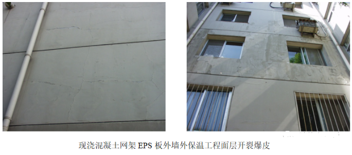 �����A�ı����wϵ�ă�(y��u)�ݺͱ׶˸���ʲô��