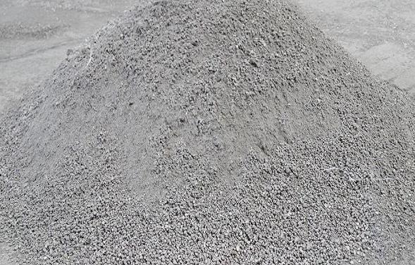 �o�C(j��)����ɰ�{��Ĳ������ˆ᣿