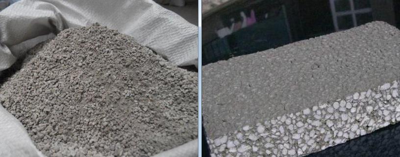 �o�C(j��)����ɰ�{��Ĳ������ˆ���