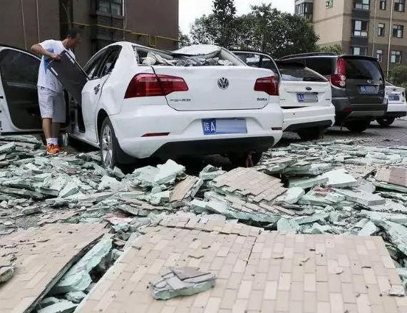 �o�C(j��)����ɰ�{��Ĳ������ˆ���