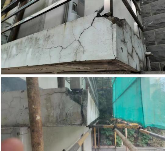 �≦�^�˱�����Ó����ô�k���l���S�������K�ݳ���һС�^(q��)���a(b��)������(y��u)��ʾ��