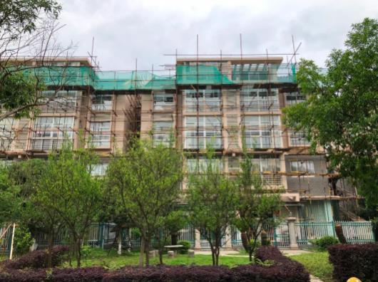 �≦�^�˱�����Ó����ô�k���l���S�������K�ݳ���һС�^(q��)���a(b��)������(y��u)��ʾ��