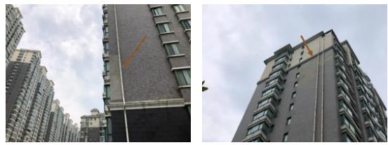 �≦�^�˱�����Ó����ô�k���l���S�������K�ݳ���һС�^(q��)���a(b��)������(y��u)��ʾ��