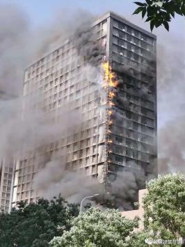 ʯ���f�≦��������������̶̎׷������4�ӟ���27����