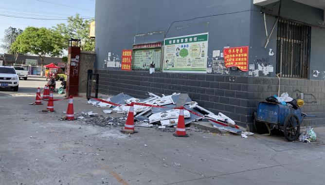 ���Ĺ�ԭĳС�^(q��)�≦���ذ��Ƭ����������܇�v��