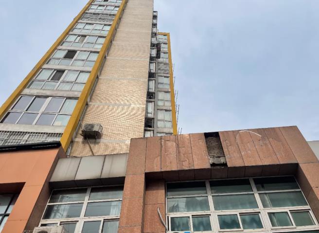 ���K���(y��ng)ĳ��Ԣ�≦Ó�����������(d��n)�n(y��u)