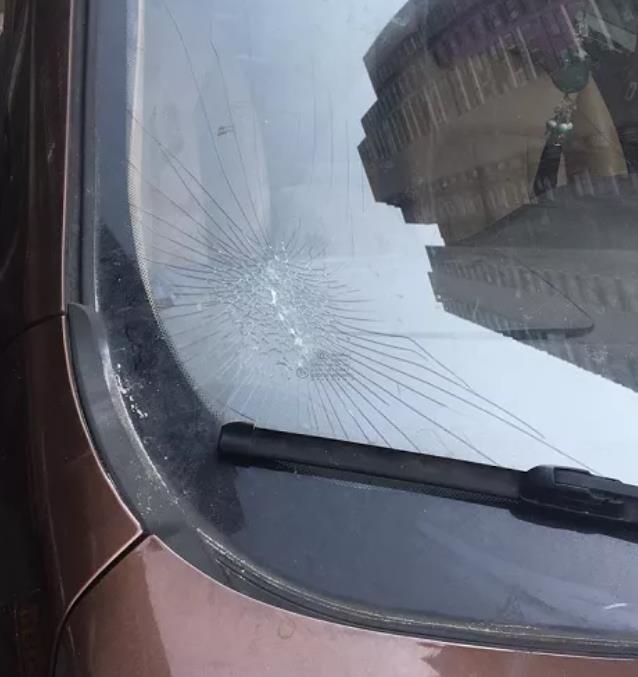 ܇�����≦Ó��ɴu�������≦���o���B(y��ng)���ݺ�ҕ