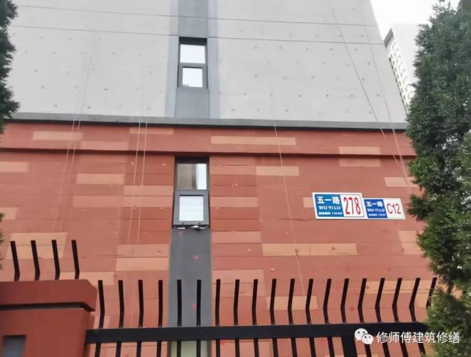 ���ѝB©�������o�C(j��)����ϵ�y(t��ng)