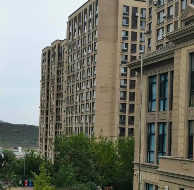 ���ѝB©�������o�C(j��)����ϵ�y(t��ng)