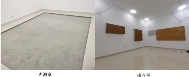 �ߌ�סլ��θ��^������׌�҂���(l��i)�˽�һ�ǰ�ײ������