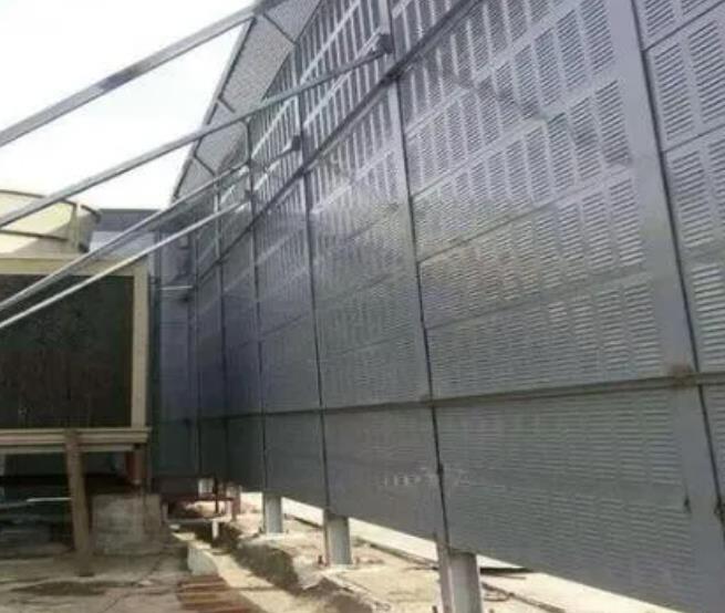 �S(ch��ng)��������θ���������Щ������ʽ 