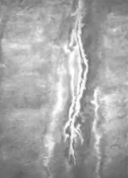 �����������ѿp�����Լ����φ���