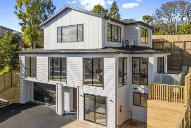 �����m�≦�������Ͽ����N����؛��