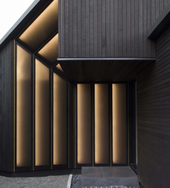 �����m�≦�������Ͽ����N����؛��