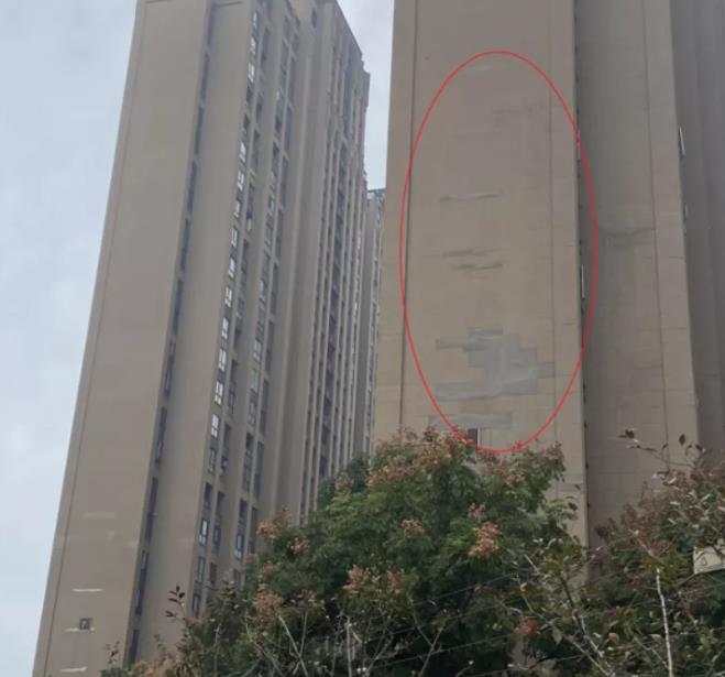 �o(w��)�C(j��)����ɰ�{�չ�Ó���ԭ������Щ�����̎��