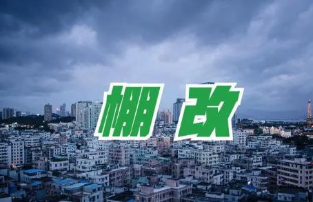 4�f(w��n)�|�f�ā�(l��i)�u�������������ز��ϵȼ�(x��)���I(l��ng)���������@����