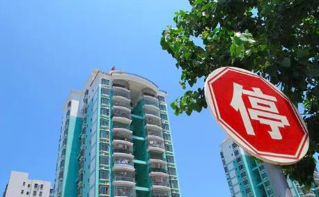 4�f(w��n)�|�f�ā�(l��i)�u�������������ز��ϵȼ�(x��)���I(l��ng)���������@����