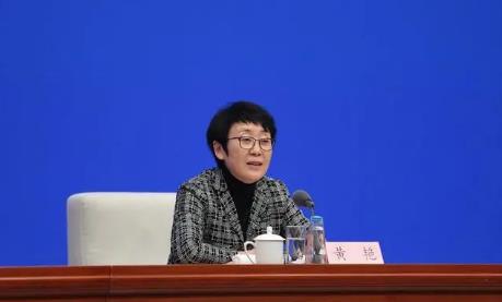 4�f(w��n)�|�f�ā�(l��i)�u�������𣬱��ز��ϵȼ�(x��)���I(l��ng)���������@����