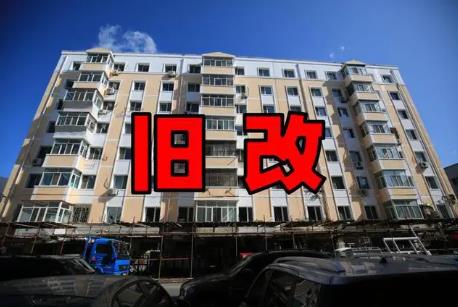 4�f(w��n)�|�f�ā�(l��i)�u�������𣬱��ز��ϵȼ�(x��)���I(l��ng)���������@����