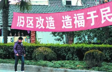 4�f(w��n)�|�f�ā�(l��i)�u�������������ز��ϵȼ�(x��)���I(l��ng)���������@����