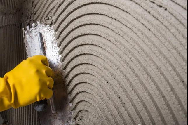 �����u��99%�Ď����������x�e�˴ɴu�z��