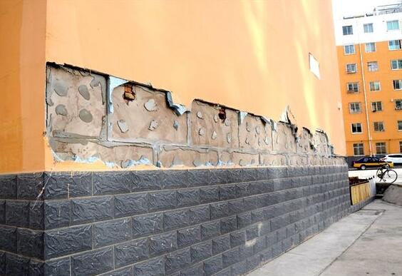 �����≦�f������Щ���·�����ǧ�f�e�e�^