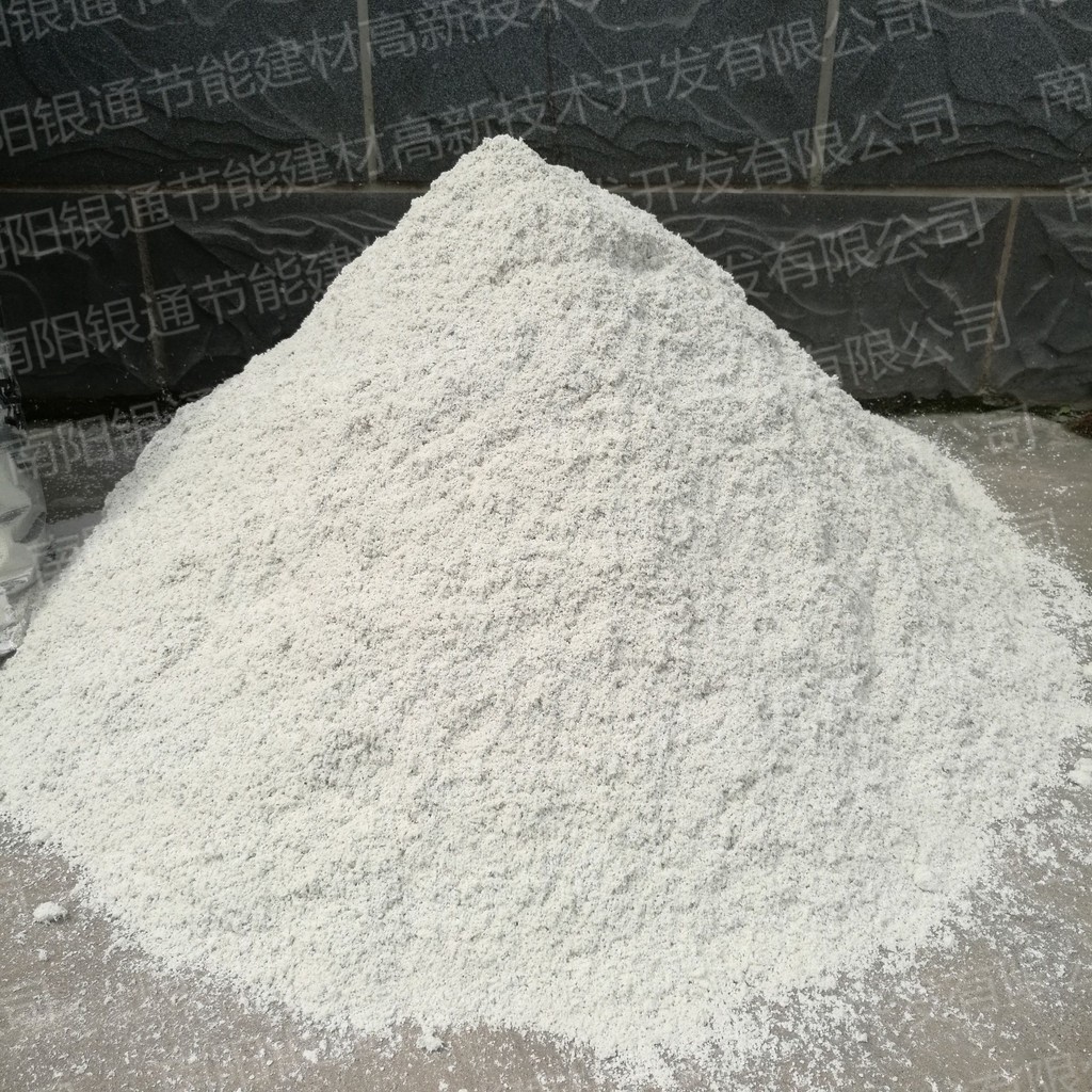 ����yͨYT���ز����漰����ԭ��������Щ���քe��ʲô������