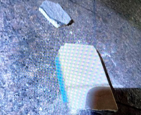 �U(xi��n)�������≦�߿Չ��ɴu��·�ˇ�������