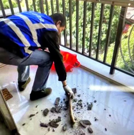 �U(xi��n)�������≦�߿Չ��ɴu��·�ˇ�������