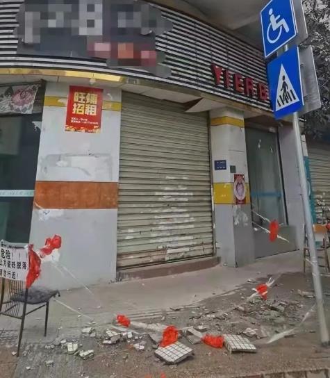 �U(xi��n)�������≦�߿Չ��ɴu��·�ˇ�������