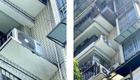 �U(xi��n)�������≦�߿Չ��ɴu��·�ˇ�������