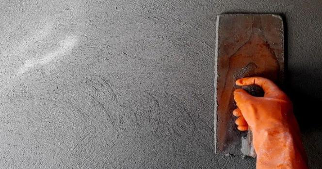 ��ȼ���≦����Ӌ�� | CPSP���(��(ji��)�x)���ķN��ȫ�Ľ����≦����