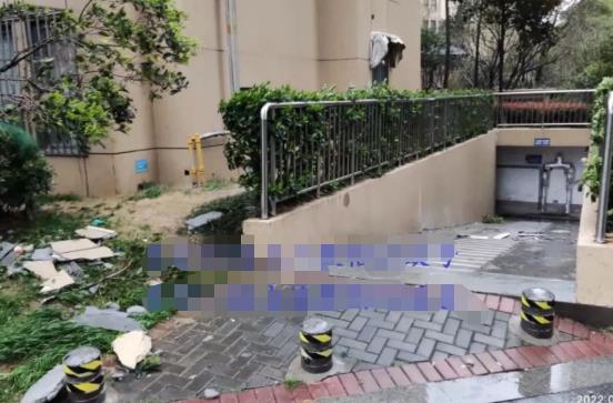 ���L������ҹ�Ͼ���С�^(q��)�l(f��)���≦Ó����һ˽��܇�K������ԡ����ݡ�